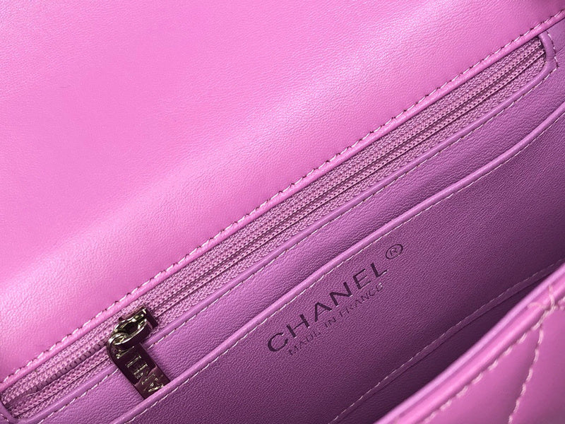 Ozarra - CHL Bags - 7467
