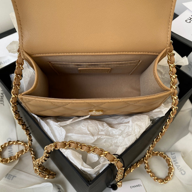 Ozarra - CHL Bags - 7360