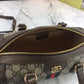 Ozarra - GUKI Bags - 086