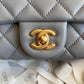 BAB - CHL Bags - 3473