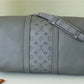 Ozarra Fashion Lu-Vi bags - 11181
