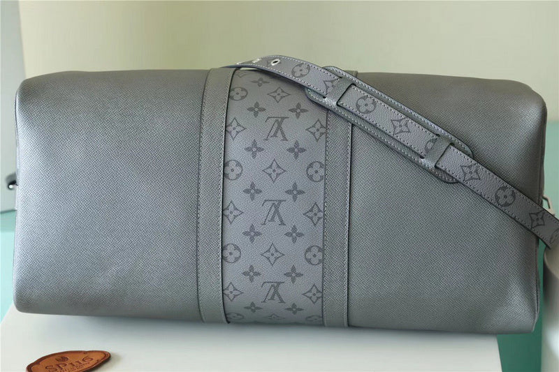 Ozarra Fashion Lu-Vi bags - 11181