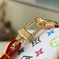 Fashion Lu-Vi bags - 4870