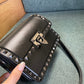 OZ - VEL Bags - 108