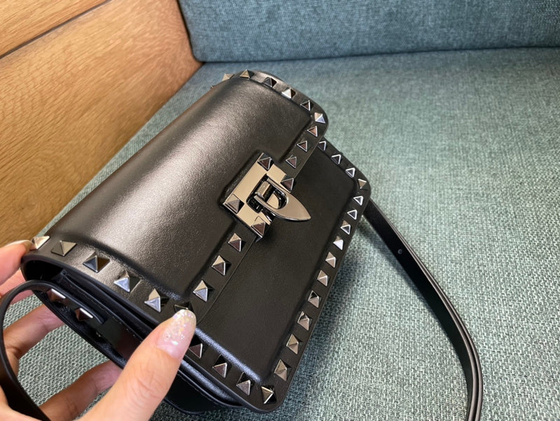 OZ - VEL Bags - 108