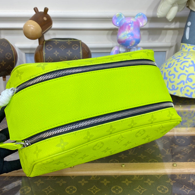 Fashion Lu-Vi bags - 2745