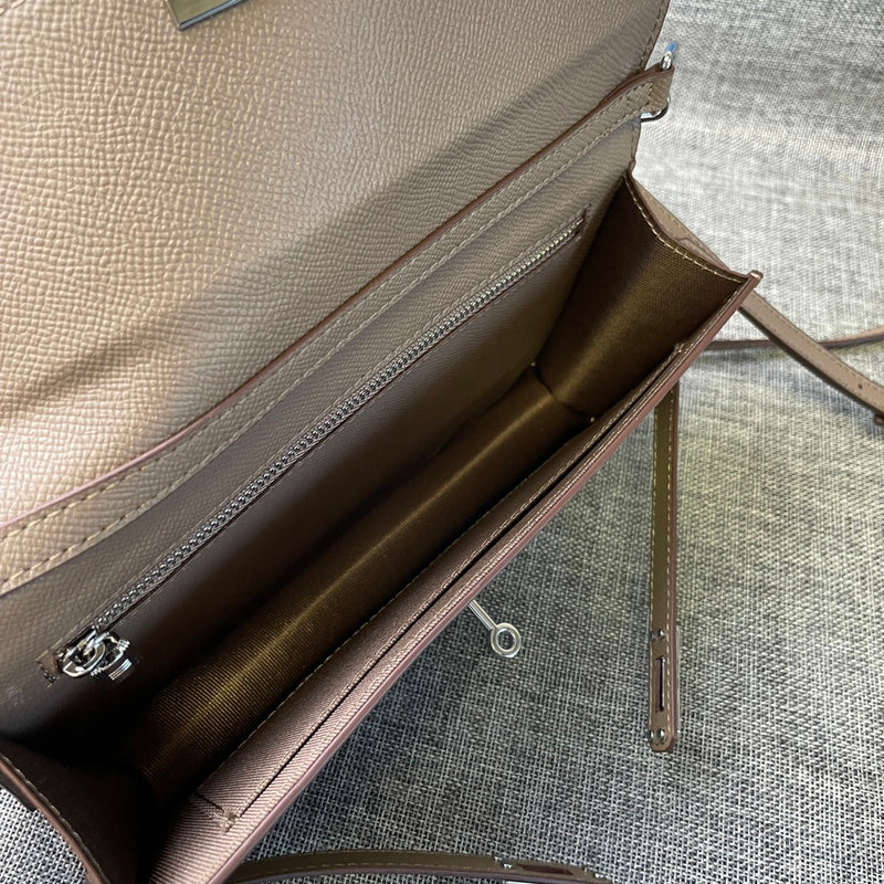 Ozarra - HMS Bags - 294