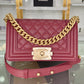 BAB - CHL Bags - 3173