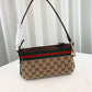 BAB - GCI Bags - 1119