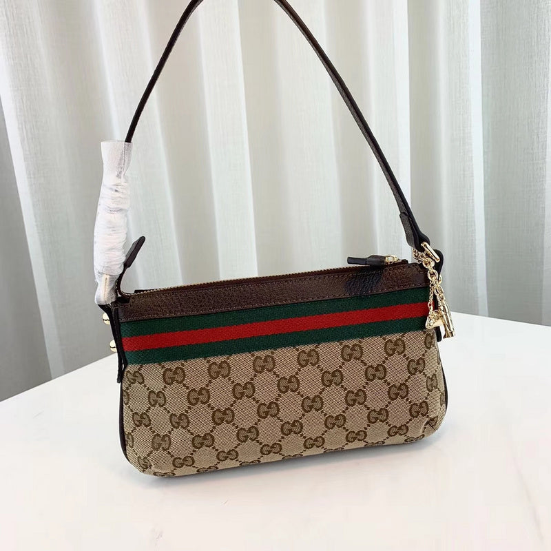 BAB - GCI Bags - 1119