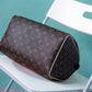 Ozarra Fashion Lu-Vi bags - 8176