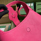 Ozarra - GCI Bags - 361