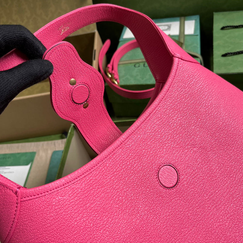 Ozarra - GCI Bags - 361