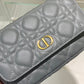Ozarra - DOR Bags - 1321