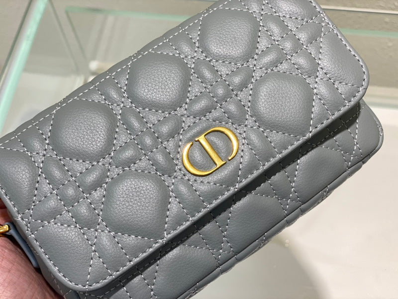 Ozarra - DOR Bags - 1321