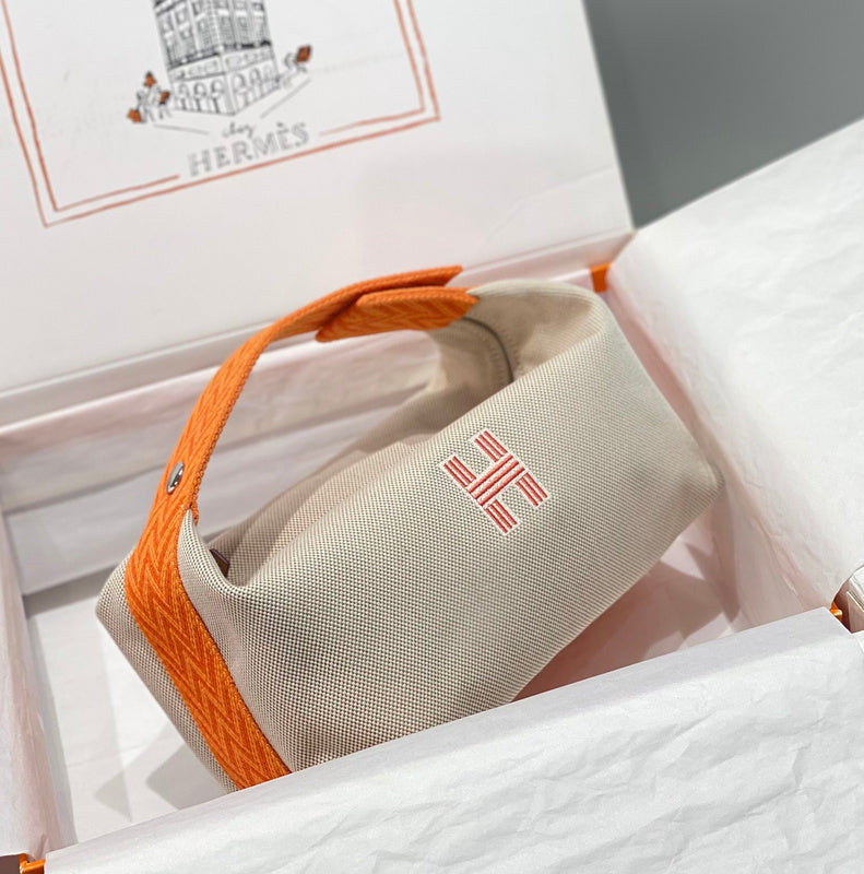 Ozarra - HMS Bags - 090