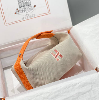 Ozarra - HMS Bags - 090