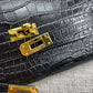 Ozarra - HMS-Bags - 1283