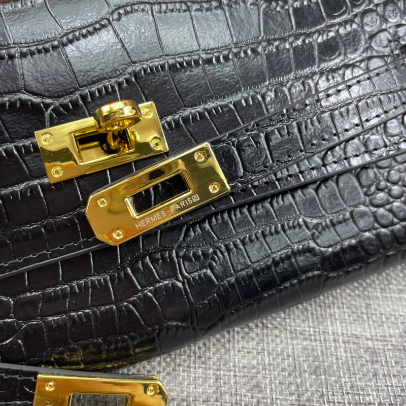 Ozarra - HMS-Bags - 1283