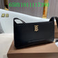 Ozarra Fashion -BBR Bags - 353