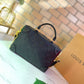Fashion Lu-Vi bags - 3868