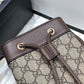 Ozarra - GCI Bags - 5080