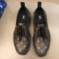 Ozarra Luxury - LOV Men Shoes - 1693