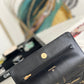 Ozarra - CHL Bags - 331