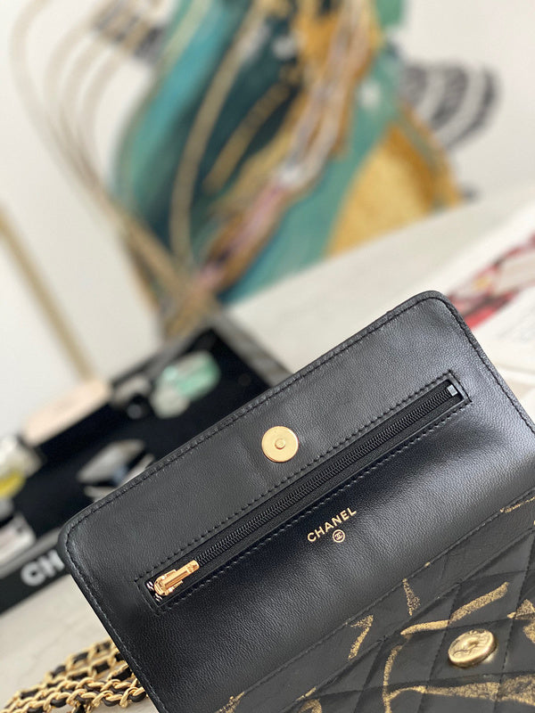 Ozarra - CHL Bags - 331