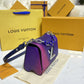 Fashion Lu-Vi bags - 3468