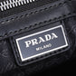 Oz - Fei Bags - 618