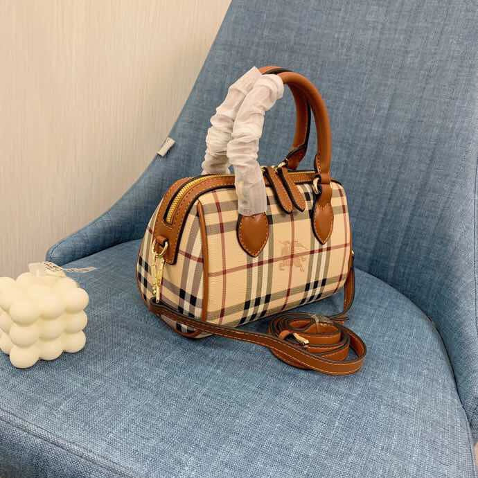 Ozarra Fashion -BBR Bags - 958