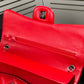 Ozarra - CHL Bags - 7469