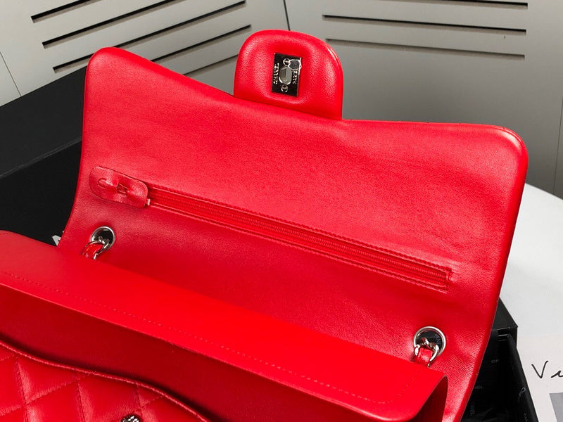 Ozarra - CHL Bags - 7469