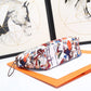 Ozarra - HMS-Bags - 1180