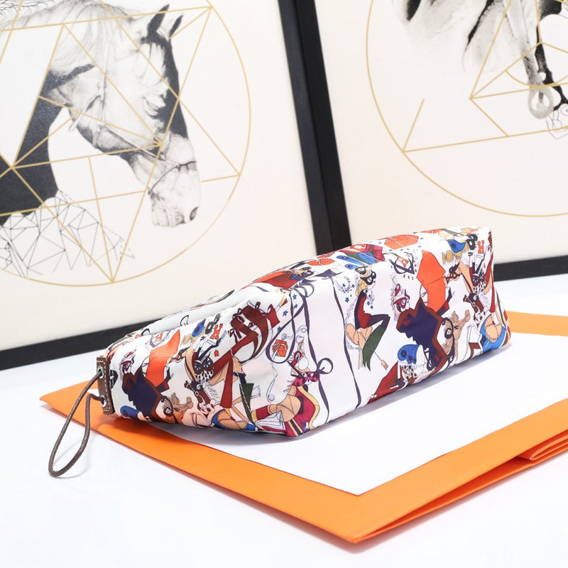 Ozarra - HMS-Bags - 1180