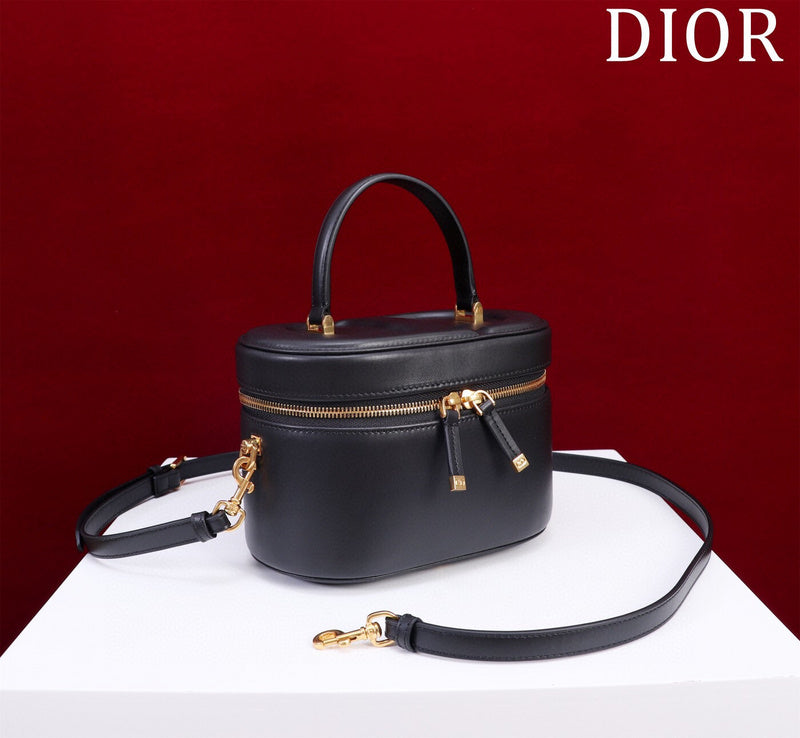 Ozarra - Dir Bags - 153