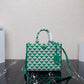 Oz - Fei Bags - 1462