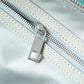 Ozarra Fashion Lu-Vi bags - 11166
