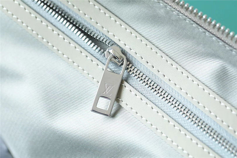 Ozarra Fashion Lu-Vi bags - 11166
