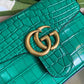 Ozarra - GCI Bags - 5845