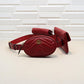 BAB - GCI Bags - 803