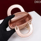 Ozarra - Dir Bags - 1687