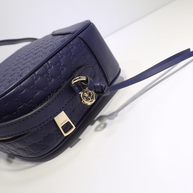 Ozarra - GCI Bags - 4007