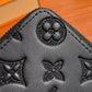 Fashion Lu-Vi bags - 3327