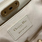 OZ - Dir Bags - 732