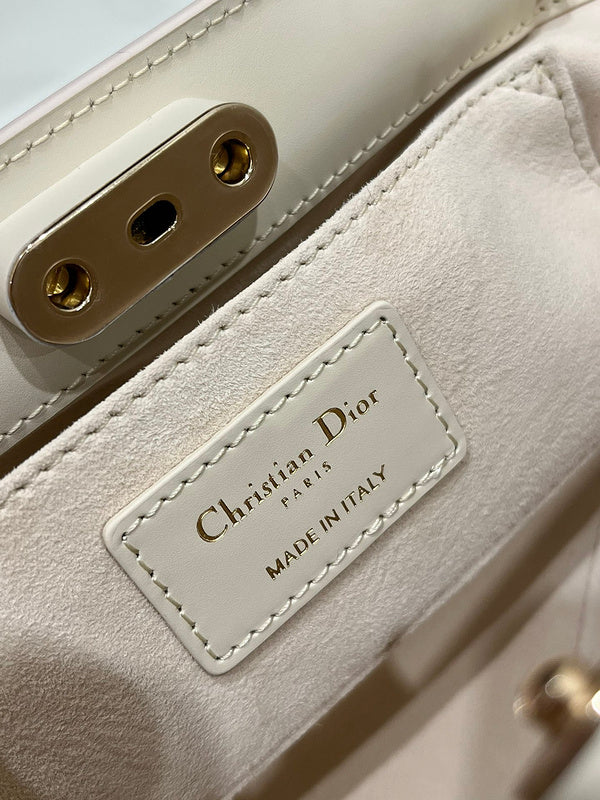 OZ - Dir Bags - 732