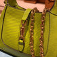 Ozarra - GUKI Women Bags - 930