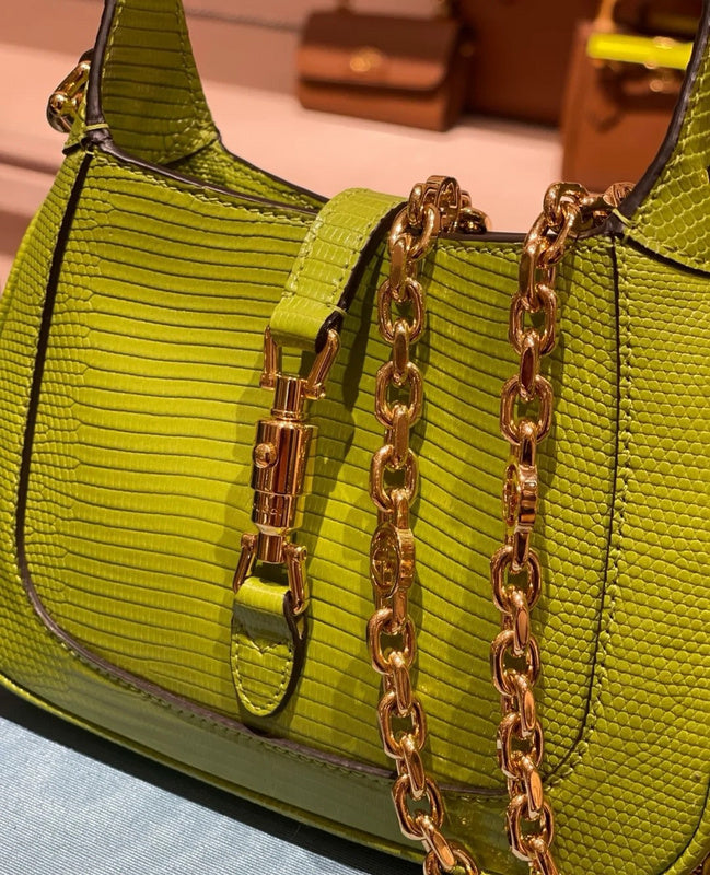 Ozarra - GUKI Women Bags - 930