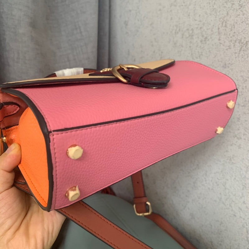 Ozarra - CAH Bags - 674
